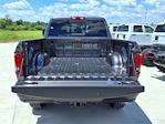 New 2025 Ram 2500 Tradesman Crew Cab 4x4 Pickup for sale #556365 - photo 5