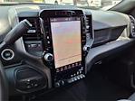 New 2025 Ram 2500 Tradesman Crew Cab 4x4 Pickup for sale #556365 - photo 6
