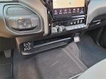 New 2025 Ram 2500 Tradesman Crew Cab 4x4 Pickup for sale #556365 - photo 8
