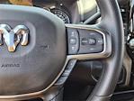 New 2025 Ram 2500 Tradesman Crew Cab 4x4 Pickup for sale #556365 - photo 9