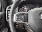 New 2025 Ram 2500 Tradesman Crew Cab 4x4 Pickup for sale #556367 - photo 10