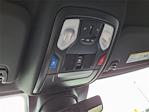 New 2025 Ram 2500 Tradesman Crew Cab 4x4 Pickup for sale #556367 - photo 11