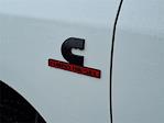 New 2025 Ram 2500 Tradesman Crew Cab 4x4 Pickup for sale #556367 - photo 12