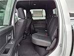New 2025 Ram 2500 Tradesman Crew Cab 4x4 Pickup for sale #556367 - photo 13