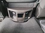 New 2025 Ram 2500 Tradesman Crew Cab 4x4 Pickup for sale #556367 - photo 14