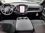 New 2025 Ram 2500 Tradesman Crew Cab 4x4 Pickup for sale #556367 - photo 15