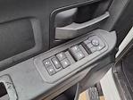 New 2025 Ram 2500 Tradesman Crew Cab 4x4 Pickup for sale #556367 - photo 16
