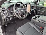 New 2025 Ram 2500 Tradesman Crew Cab 4x4 Pickup for sale #556367 - photo 17