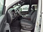 New 2025 Ram 2500 Tradesman Crew Cab 4x4 Pickup for sale #556367 - photo 18