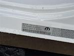 New 2025 Ram 2500 Tradesman Crew Cab 4x4 Pickup for sale #556367 - photo 19
