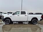 New 2025 Ram 2500 Tradesman Crew Cab 4x4 Pickup for sale #556367 - photo 2