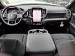 New 2025 Ram 2500 Tradesman Crew Cab 4x4 Pickup for sale #556367 - photo 22