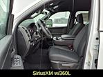 New 2025 Ram 2500 Tradesman Crew Cab 4x4 Pickup for sale #556367 - photo 24