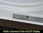 New 2025 Ram 2500 Tradesman Crew Cab 4x4 Pickup for sale #556367 - photo 25