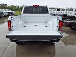 New 2025 Ram 2500 Tradesman Crew Cab 4x4 Pickup for sale #556367 - photo 5