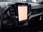 New 2025 Ram 2500 Tradesman Crew Cab 4x4 Pickup for sale #556367 - photo 6