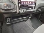 New 2025 Ram 2500 Tradesman Crew Cab 4x4 Pickup for sale #556367 - photo 8