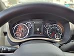 New 2025 Ram 2500 Tradesman Crew Cab 4x4 Pickup for sale #556368 - photo 10