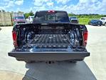 New 2025 Ram 2500 Tradesman Crew Cab 4x4 Pickup for sale #556368 - photo 12
