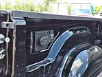 New 2025 Ram 2500 Tradesman Crew Cab 4x4 Pickup for sale #556368 - photo 13