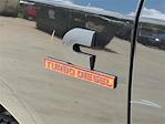 New 2025 Ram 2500 Tradesman Crew Cab 4x4 Pickup for sale #556368 - photo 14