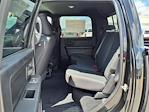 New 2025 Ram 2500 Tradesman Crew Cab 4x4 Pickup for sale #556368 - photo 15