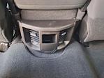 New 2025 Ram 2500 Tradesman Crew Cab 4x4 Pickup for sale #556368 - photo 17