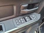 New 2025 Ram 2500 Tradesman Crew Cab 4x4 Pickup for sale #556368 - photo 18