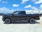 New 2025 Ram 2500 Tradesman Crew Cab 4x4 Pickup for sale #556368 - photo 2