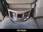 New 2025 Ram 2500 Tradesman Crew Cab 4x4 Pickup for sale #556368 - photo 22