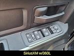 New 2025 Ram 2500 Tradesman Crew Cab 4x4 Pickup for sale #556368 - photo 23