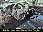 New 2025 Ram 2500 Tradesman Crew Cab 4x4 Pickup for sale #556368 - photo 24