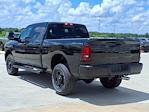 New 2025 Ram 2500 Tradesman Crew Cab 4x4 Pickup for sale #556368 - photo 4