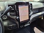 New 2025 Ram 2500 Tradesman Crew Cab 4x4 Pickup for sale #556368 - photo 5