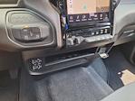 New 2025 Ram 2500 Tradesman Crew Cab 4x4 Pickup for sale #556368 - photo 6