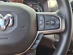 New 2025 Ram 2500 Tradesman Crew Cab 4x4 Pickup for sale #556368 - photo 8