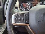 New 2025 Ram 2500 Tradesman Crew Cab 4x4 Pickup for sale #556368 - photo 9