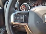 New 2025 Ram 2500 Tradesman Crew Cab 4x4 Pickup for sale #556369 - photo 10