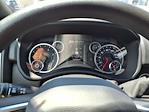 New 2025 Ram 2500 Tradesman Crew Cab 4x4 Pickup for sale #556369 - photo 11