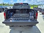New 2025 Ram 2500 Tradesman Crew Cab 4x4 Pickup for sale #556369 - photo 12