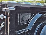 New 2025 Ram 2500 Tradesman Crew Cab 4x4 Pickup for sale #556369 - photo 13