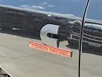 New 2025 Ram 2500 Tradesman Crew Cab 4x4 Pickup for sale #556369 - photo 14