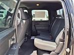 New 2025 Ram 2500 Tradesman Crew Cab 4x4 Pickup for sale #556369 - photo 15