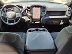 New 2025 Ram 2500 Tradesman Crew Cab 4x4 Pickup for sale #556369 - photo 16