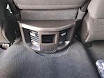 New 2025 Ram 2500 Tradesman Crew Cab 4x4 Pickup for sale #556369 - photo 17