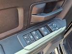 New 2025 Ram 2500 Tradesman Crew Cab 4x4 Pickup for sale #556369 - photo 18
