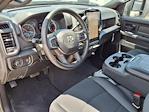 New 2025 Ram 2500 Tradesman Crew Cab 4x4 Pickup for sale #556369 - photo 19