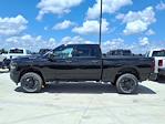 New 2025 Ram 2500 Tradesman Crew Cab 4x4 Pickup for sale #556369 - photo 2