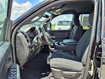 New 2025 Ram 2500 Tradesman Crew Cab 4x4 Pickup for sale #556369 - photo 20