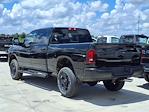 New 2025 Ram 2500 Tradesman Crew Cab 4x4 Pickup for sale #556369 - photo 4